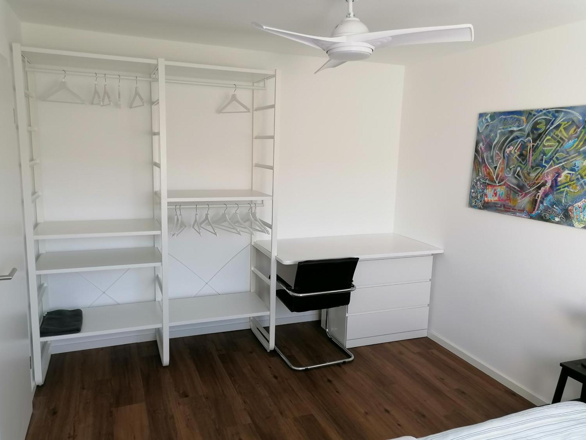 Auszeit2 Erfurt - Stilvolle Dachwohnung Mit Parkplatz - Zentrumsnah ภายนอก รูปภาพ